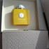 Парфюмерия Amouage Sunshine