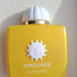 Купить Amouage Sunshine