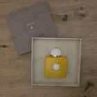 Отзывы Amouage Sunshine