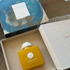 Отзыв Amouage Sunshine Купить Sunshine от Amouage