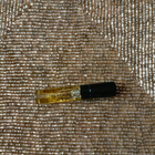 Парфюм Amouage Sunshine