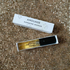 Отзыв Amouage Sunshine