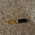 Духи Sunshine от Amouage Отзыв Amouage Sunshine
