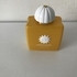 Купить Sunshine от Amouage