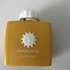 Отзыв Amouage Sunshine