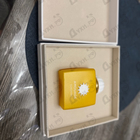 Отзывы Amouage Sunshine