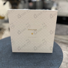 Парфюм Amouage Sunshine