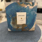 Отзывы Amouage Sunshine