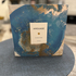 Парфюмерия Amouage Sunshine Купить Sunshine от Amouage