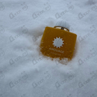 Отзыв Amouage Sunshine