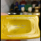 Духи Sunshine от Amouage