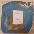 Парфюм Amouage Sunshine