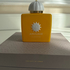 Купить Sunshine от Amouage