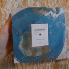 Отзыв Amouage Sunshine