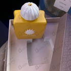 Отзыв Amouage Sunshine