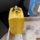 Духи Sunshine от Amouage