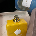 Парфюм Amouage Sunshine