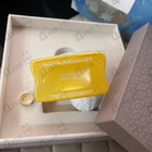 Парфюм Amouage Sunshine