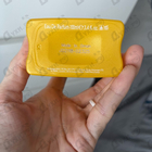 Парфюм Amouage Sunshine