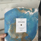Отзывы Amouage Sunshine
