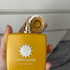 Парфюмерия Sunshine от Amouage