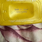 Отзывы Amouage Sunshine