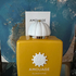 Купить Sunshine от Amouage