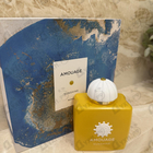 Парфюм Amouage Sunshine