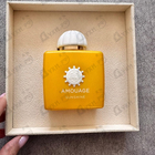 Духи Sunshine от Amouage