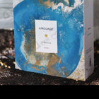 Парфюм Amouage Sunshine