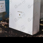 Отзывы Amouage Sunshine