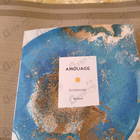 Отзывы Amouage Sunshine