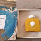 Парфюм Amouage Sunshine