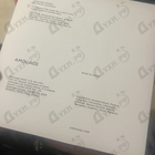 Духи Sunshine от Amouage