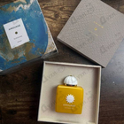 Парфюм Amouage Sunshine