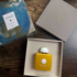 Купить Sunshine от Amouage
