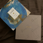 Отзыв Amouage Sunshine