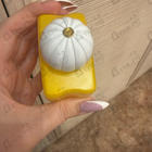 Отзыв Amouage Sunshine