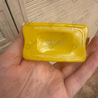 Парфюм Amouage Sunshine