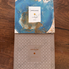 Отзывы Amouage Sunshine