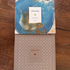 Парфюмерия Sunshine от Amouage