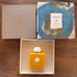 Парфюмерия Sunshine от Amouage