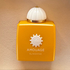 Купить Sunshine от Amouage