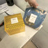 Парфюмерия Amouage Sunshine