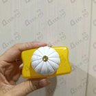Отзыв Amouage Sunshine