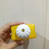Купить Sunshine от Amouage