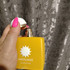 Купить Sunshine от Amouage