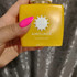 Купить Sunshine от Amouage
