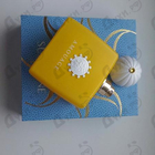 Парфюм Amouage Sunshine