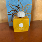 Отзывы Amouage Sunshine